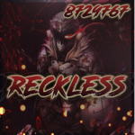ャRecklessャ
