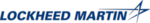 Lockheed Martin Fan Group