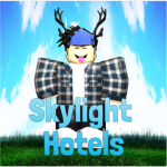 SkyLight Hotels