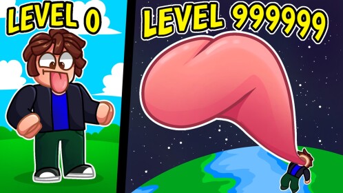 Lick Simulator