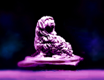 JIGGLY DOG FANCLUB