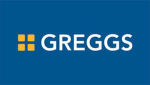 UK I Greggs