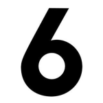 Sanction Six