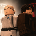 Project: Andor
