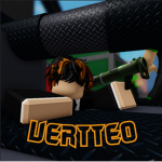 Vertteo Clothing