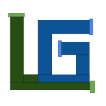 LAMONSTER Games
