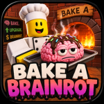 Bake a Brainrot!!