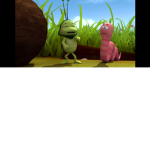 MUBS