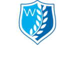 Wide Academy