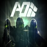 [RAID] Battle of Carthigius