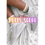 Paty’s Squad