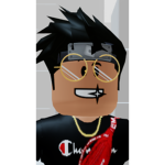 BOZO CLAN XD