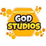 God Studios:)