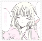 FluffBloom