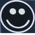 С.У.Л