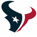 EFL Texans