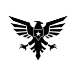 Information Control Division