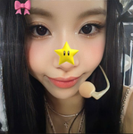 ajjaXD