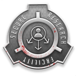 [SRF] Administrative Department