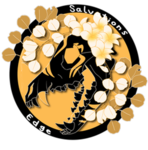 [ATF] Salvations Edge