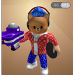 The Puppy YT Club!