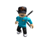 Chris Gamer Fan Club