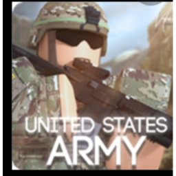 Military academy army