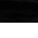 setspayout