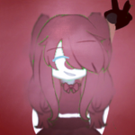 TheFnaf_hangout