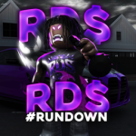 [RD$] ! RunDownSquad