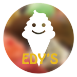 Edy's Co.