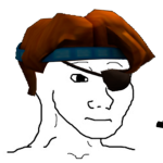 RU Isle Community