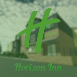 [CLOSED] Horizon Inn | Rainham Branch