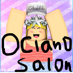 Ocland Fashion Salon