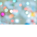 Glitter is ok