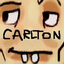 Carlton Funtime icon