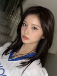 axordia fan group