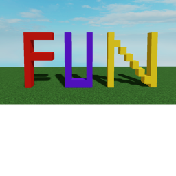 Fun game