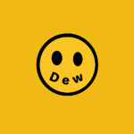 Dew House