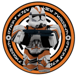 [GATR] 212th Attack Battalion๖̶̶̶ۣۣۜۜ͜
