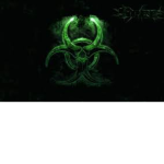 #CHEMTEAM