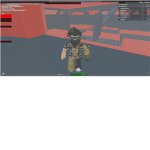 Sword*Ninjas