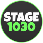 Stage 1030