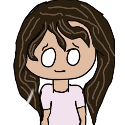 MissyB_abC's Place Number: #