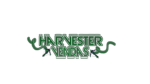 Harvster Vendas