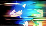The Epic Sonic Empire