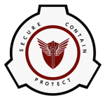 |SCP|F| Rapid Response Team