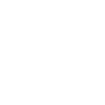west gfx
