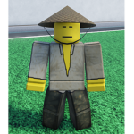 Tuan's Roblox Kult