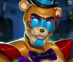 FNaF FanBase!